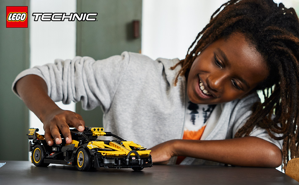 LEGO-Technic-Bugatti-Bolide-42151-Building-Toy-Set-905-Pieces-lrm42151